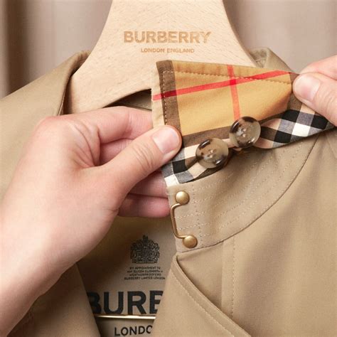 burberry ex dividend date|dividendmax burberry dividends.